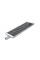 SOLAR LED-фонарь Anern AN-ISSL-C-150W, 150W,18V 70W, 432LED, 256WH LiFePO4, 150lm / w, 120°, заряд 6 ч, разряд 3 часа, IP66. Aluminium, 1150*360*100mm