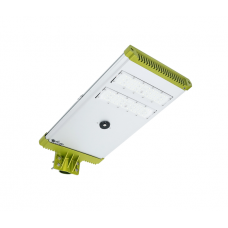 SOLAR LED-фонарь Anern AN-SLA-30W, 18V 50W, 60LED, 192WH LiFePO4, 210lm / w, 120°, заряд 8 ч, разряд 4 часа, IP66. Aluminium + PMMA, 755*370*175mm