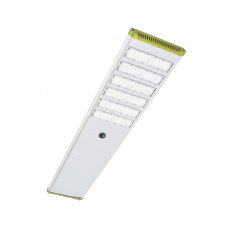 SOLAR LED-фонарь Anern AN-SLA-100W, 100W,18V 130W,180LED,768WH LiFePO4, 210lm / w, 120°, заряд 8 ч, разряд 4 часа, IP66. Aluminium + PMMA 1860*370*335mm