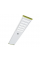 SOLAR LED-фонарь Anern AN-SLA-100W, 100W,18V 130W,180LED,768WH LiFePO4, 210lm / w, 120°, заряд 8 ч, разряд 4 часа, IP66. Aluminium + PMMA 1860*370*335mm