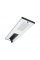 SOLAR LED-фонарь Anern AN-SLB-200W, 36V 200W, 240LED, 1152WH LiFePO4, 210lm / w, 120°, заряд 8 ч, разряд 4 часа, IP66. Aluminium+PMMA, 1761*595*60mm