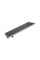 SOLAR LED-фонарь Anern AN-SLB-200W, 36V 200W, 240LED, 1152WH LiFePO4, 210lm / w, 120°, заряд 8 ч, разряд 4 часа, IP66. Aluminium+PMMA, 1761*595*60mm