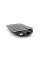 SOLAR LED-фонарь Anern AN-ISGL08A-300W,16W, 392LED / 5730, 3.2v15AH LiFePO4, 2800lm, заряд 8 ч, разряд 4 часа, IP66. ABC Plastic, 380*530*80mm