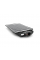 SOLAR LED-фонарь Anern AN-ISGL08A-400W, 400W,539LED / 5730, 3.2v20AH LiFePO4, 3500lm, заряд 8 ч, разряд 4 часа, IP66. ABC Plastic, 390*650*80mm
