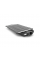 SOLAR LED-фонарь Anern AN-ISGL08A-500W, 500W,686LED / 5730, 3.2v30AH LiFePO4, 4500lm, заряд 8 ч, разряд 4 часа, IP66. ABC Plastic, 400*730*80mm