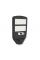 SOLAR LED-фонарь Anern AN-ISGL10-80W, 8W, 56LED / 5054, 3.2v4AH LiFePO4, 600lm, заряд 8 ч, разряд 4 часа, IP66. ABC Plastic, 413*231*47mm