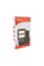 SOLAR LED-фонарь Anern AN-ISGL10-80W, 8W, 56LED / 5054, 3.2v4AH LiFePO4, 600lm, заряд 8 ч, разряд 4 часа, IP66. ABC Plastic, 413*231*47mm