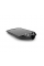 SOLAR LED-фонарь Anern AN-ISGL10-80W, 8W, 56LED / 5054, 3.2v4AH LiFePO4, 600lm, заряд 8 ч, разряд 4 часа, IP66. ABC Plastic, 413*231*47mm