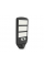 SOLAR LED-фонарь Anern AN-ISGL10-120W, 120W,84LED / 5054, 3.2v8AH LiFePO4, 1300lm, заряд 8 ч, разряд 4 часа, IP66. ABC Plastic, 511*231*47mm