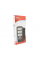 SOLAR LED-фонарь Anern AN-ISGL10-120W, 120W,84LED / 5054, 3.2v8AH LiFePO4, 1300lm, заряд 8 ч, разряд 4 часа, IP66. ABC Plastic, 511*231*47mm