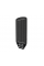 SOLAR LED-фонарь Anern AN-ISGL10-120W, 120W,84LED / 5054, 3.2v8AH LiFePO4, 1300lm, заряд 8 ч, разряд 4 часа, IP66. ABC Plastic, 511*231*47mm