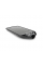 SOLAR LED-фонарь Anern AN-ISGL10-120W, 120W,84LED / 5054, 3.2v8AH LiFePO4, 1300lm, заряд 8 ч, разряд 4 часа, IP66. ABC Plastic, 511*231*47mm