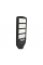 SOLAR LED-фонарь Anern AN-ISGL10-150W, 150W,112LED / 5054, 3.2v12AH LiFePO4, 1900lm, заряд 8 ч, разряд 4 часа, IP66. ABC Plastic, 622*251*47mm