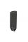 SOLAR LED-фонарь Anern AN-ISGL10-150W, 150W,112LED / 5054, 3.2v12AH LiFePO4, 1900lm, заряд 8 ч, разряд 4 часа, IP66. ABC Plastic, 622*251*47mm