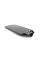 SOLAR LED-фонарь Anern AN-ISGL10-150W, 150W,112LED / 5054, 3.2v12AH LiFePO4, 1900lm, заряд 8 ч, разряд 4 часа, IP66. ABC Plastic, 622*251*47mm