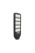 SOLAR LED-фонарь Anern AN-ISGL10-200W, 200W, 140LED / 5054, 3.2v15AH LiFePO4, 2300lm, заряд 8 ч, разряд 4 часа, IP66. ABC Plastic, 722*251*47mm