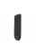 SOLAR LED-фонарь Anern AN-ISGL10-200W, 200W, 140LED / 5054, 3.2v15AH LiFePO4, 2300lm, заряд 8 ч, разряд 4 часа, IP66. ABC Plastic, 722*251*47mm