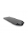 SOLAR LED-фонарь Anern AN-ISGL10-200W, 200W, 140LED / 5054, 3.2v15AH LiFePO4, 2300lm, заряд 8 ч, разряд 4 часа, IP66. ABC Plastic, 722*251*47mm