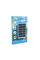 Солнечная панель с USB выходом HB-680 8W, 310x195мм, ip65, Box