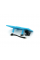 Солнечная панель с USB выходом HB-680 8W, 310x195мм, ip65, Box