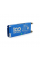 Universal BMS smart плата DaLy LiFePO4 4-8S 40A з Bluetooth + CAN + активний балансир 1A