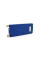 Universal BMS smart плата DaLy LiFePO4 4-8S 40A з Bluetooth + CAN + активний балансир 1A