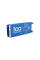 Universal BMS smart плата DaLy LiFePO4 8-24S 40A з Bluetooth + CAN + активний балансир 1A