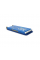 Universal BMS smart плата DaLy LiFePO4 8-24S 40A з Bluetooth + CAN + активний балансир 1A