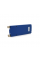 Universal BMS smart плата DaLy LiFePO4 8-24S 40A з Bluetooth + CAN + активний балансир 1A