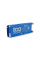 Universal BMS smart плата DaLy LiFePO4 4-8S 60A з Bluetooth + CAN + активний балансир 1A