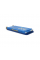 Universal BMS smart плата DaLy LiFePO4 4-8S 60A з Bluetooth + CAN + активний балансир 1A