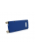 Universal BMS smart плата DaLy LiFePO4 4-8S 60A з Bluetooth + CAN + активний балансир 1A