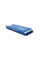 Universal BMS smart плата DaLy LiFePO4 8-24S 60A з Bluetooth + CAN + активний балансир 1A