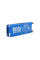 Universal BMS smart плата DaLy LiFePO4 4-8S 80A з Bluetooth + CAN + активний балансир 1A