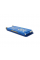 Universal BMS smart плата DaLy LiFePO4 4-8S 80A з Bluetooth + CAN + активний балансир 1A