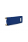 Universal BMS smart плата DaLy LiFePO4 4-8S 80A з Bluetooth + CAN + активний балансир 1A