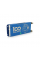 Universal BMS smart плата DaLy LiFePO4 8-24S 80A з Bluetooth + CAN + активний балансир 1A