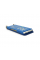 Universal BMS smart плата DaLy LiFePO4 8-24S 80A з Bluetooth + CAN + активний балансир 1A