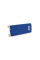 Universal BMS smart плата DaLy LiFePO4 8-24S 80A з Bluetooth + CAN + активний балансир 1A