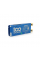 Universal BMS smart плата DaLy LiFePO4 4-8S 150A з Bluetooth + CAN + активний балансир 1A
