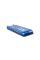 Universal BMS smart плата DaLy LiFePO4 4-8S 150A з Bluetooth + CAN + активний балансир 1A
