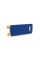 Universal BMS smart плата DaLy LiFePO4 4-8S 150A з Bluetooth + CAN + активний балансир 1A