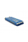 Universal BMS smart плата DaLy LiFePO4 8-24S 150A з Bluetooth + CAN + активний балансир 1A