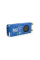 Universal BMS smart плата DaLy LiFePO4 4-8S 200A з Bluetooth + CAN + активний балансир 1A