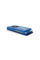 Universal BMS smart плата DaLy LiFePO4 4-8S 200A з Bluetooth + CAN + активний балансир 1A