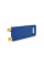 Universal BMS smart плата DaLy LiFePO4 4-8S 200A з Bluetooth + CAN + активний балансир 1A
