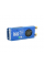 Universal BMS smart плата DaLy LiFePO4 8-24S 200A з Bluetooth + CAN + активний балансир 1A