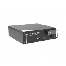 Аккумуляторная батарея Ritar 19