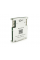 BMS плата JK-B1A8S10P Li-Ion / LiFePo4 / LTO 3S-8S, 100A, CAN / RS485, 0.3mΩ, Bluetooth, Ballance 1A, підігрів + кнопка