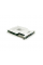BMS плата JK-B1A8S20P Li-Ion / LiFePo4 / LTO 3S-8S, 200A, CAN / RS485, 0.3mΩ, Bluetooth, Ballance 2A, підігрів + кнопка